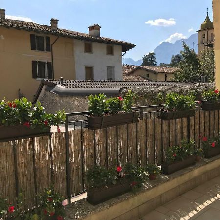 アルコFlowers Houseアパートメント エクステリア 写真